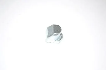 Knott Adjusting Block