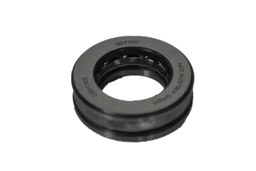 Druklager 51103