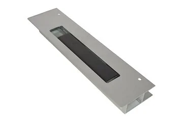 Anssems SX side board lock 40 cm left