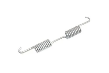 AL-KO ressort de traction long 2035-2360