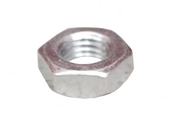 Tuerca M12x1,5 para cable de freno