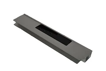 GTO Side Panel Lock 1-Plus Right