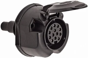 Hella 8JB 005 949-011