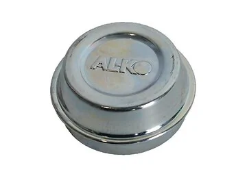 AL-KO / BPW Naafdop 48mm
