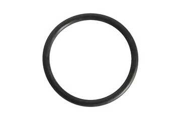 AL-KO 704458 O-ring 40x3,5 mm