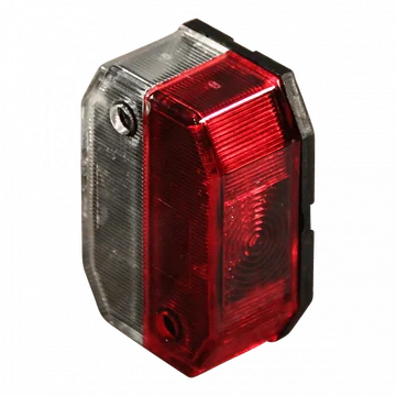 Aspock 21-6513-007
