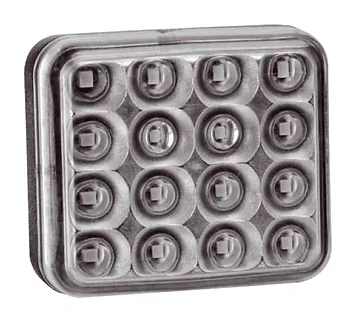 Fristom Reversing Light LED