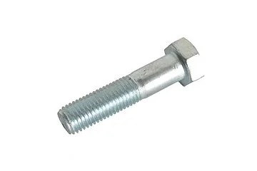 Boulon de roue 8.8 M14