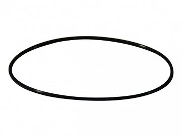 O-ring 60x3mm