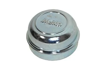 BPW / AL-KO hub cap 50.5mm