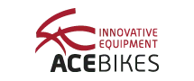 Acebikes