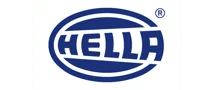 Hella