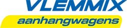 Vlemmix aanhangwagens