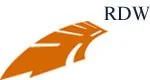 Aanhanger RDW Aanhanger RDW