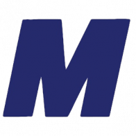 masta.nl-logo