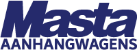 Logo Masta Aanhangwagens