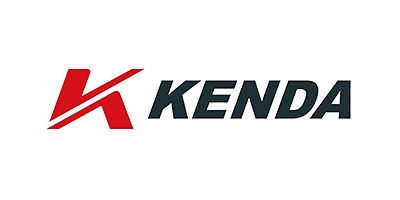 Kenda