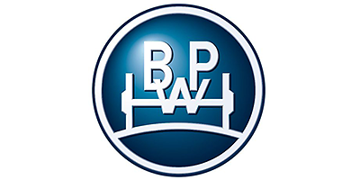 BPW