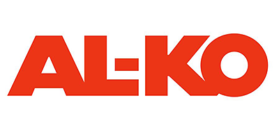 AL-KO