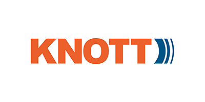 Knott