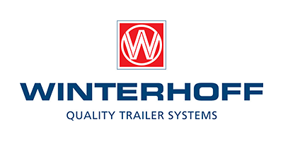 Winterhoff