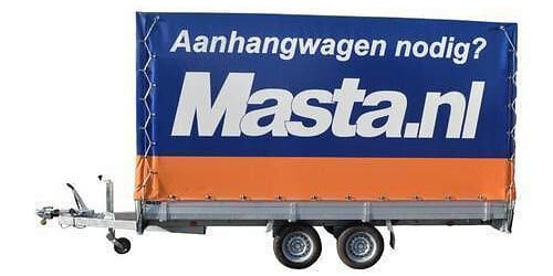 verhuur_productafbeelding