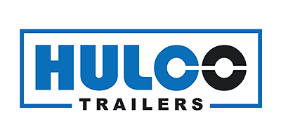 Hulco