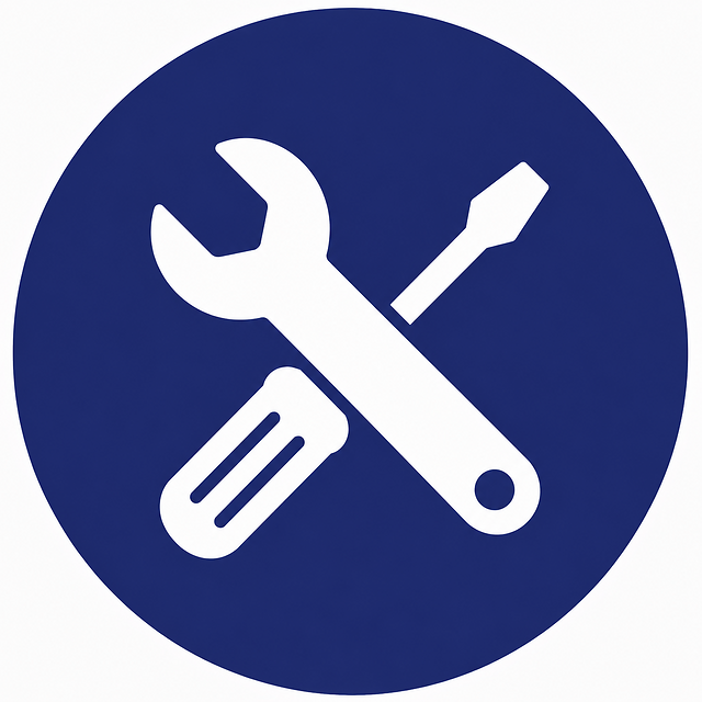 onderhoud_en_reparatie