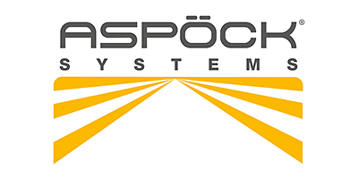 Aspock