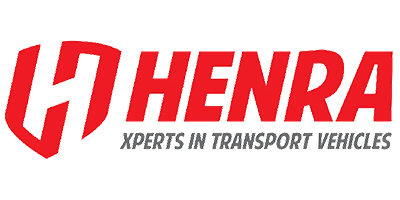 Henra