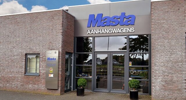huidigevestiging-masta
