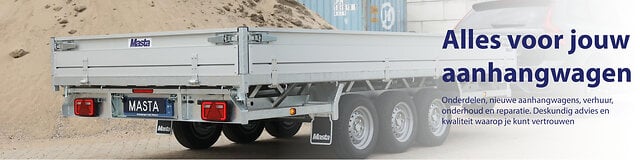 Banner_homepage_test