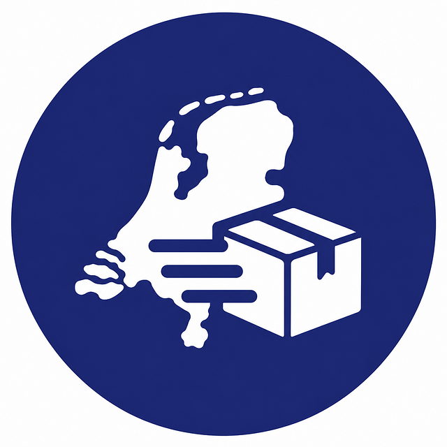 Nederland