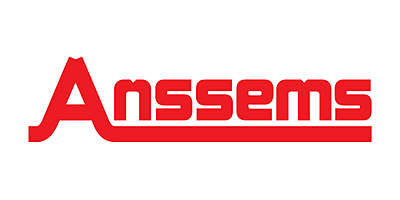 Anssems