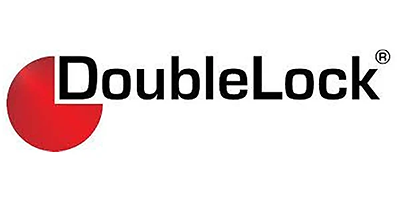 Doublelock