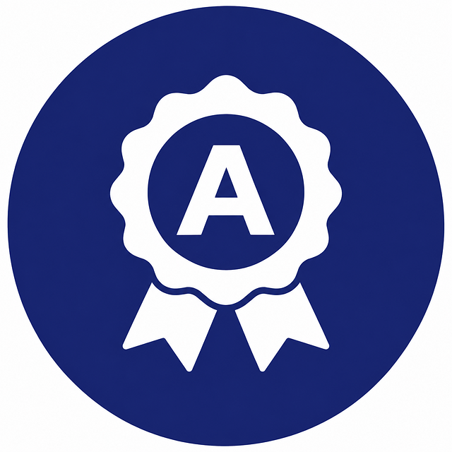 A-kwaliteit