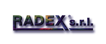 Radex