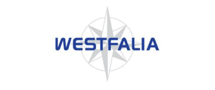 Westfalia onderdelen