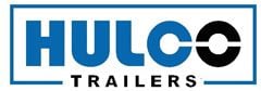 Hulco Trailers